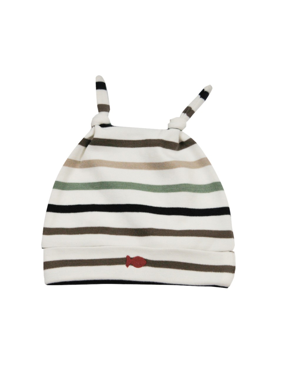 Bonnet