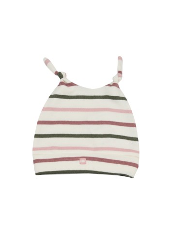 Bonnet