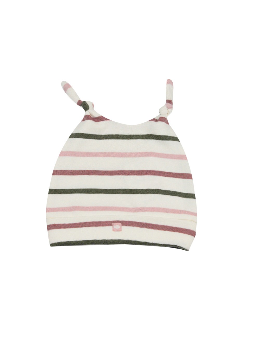 Bonnet