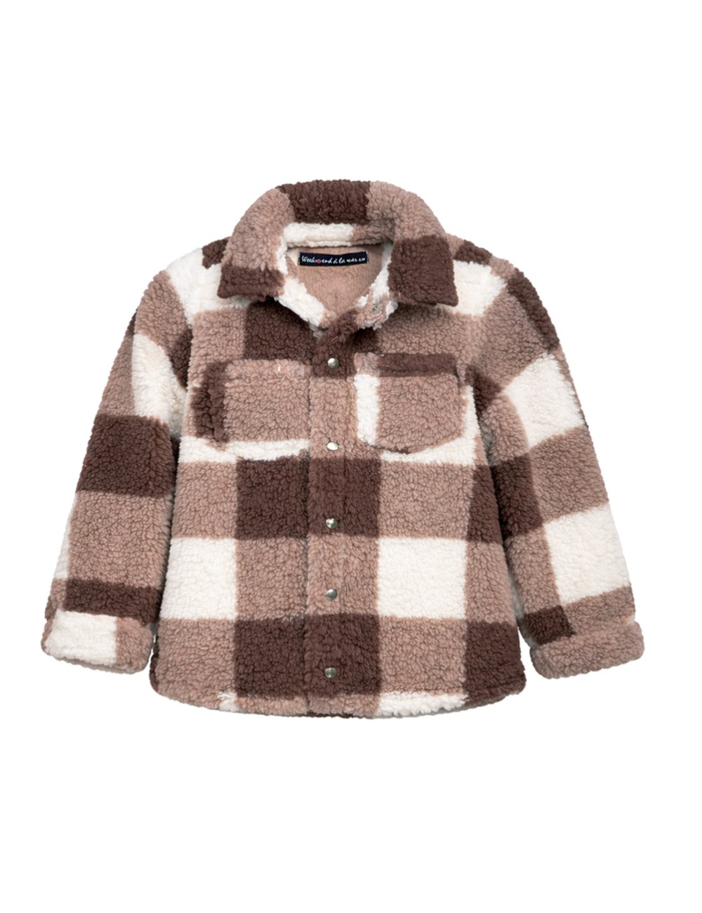 Veste