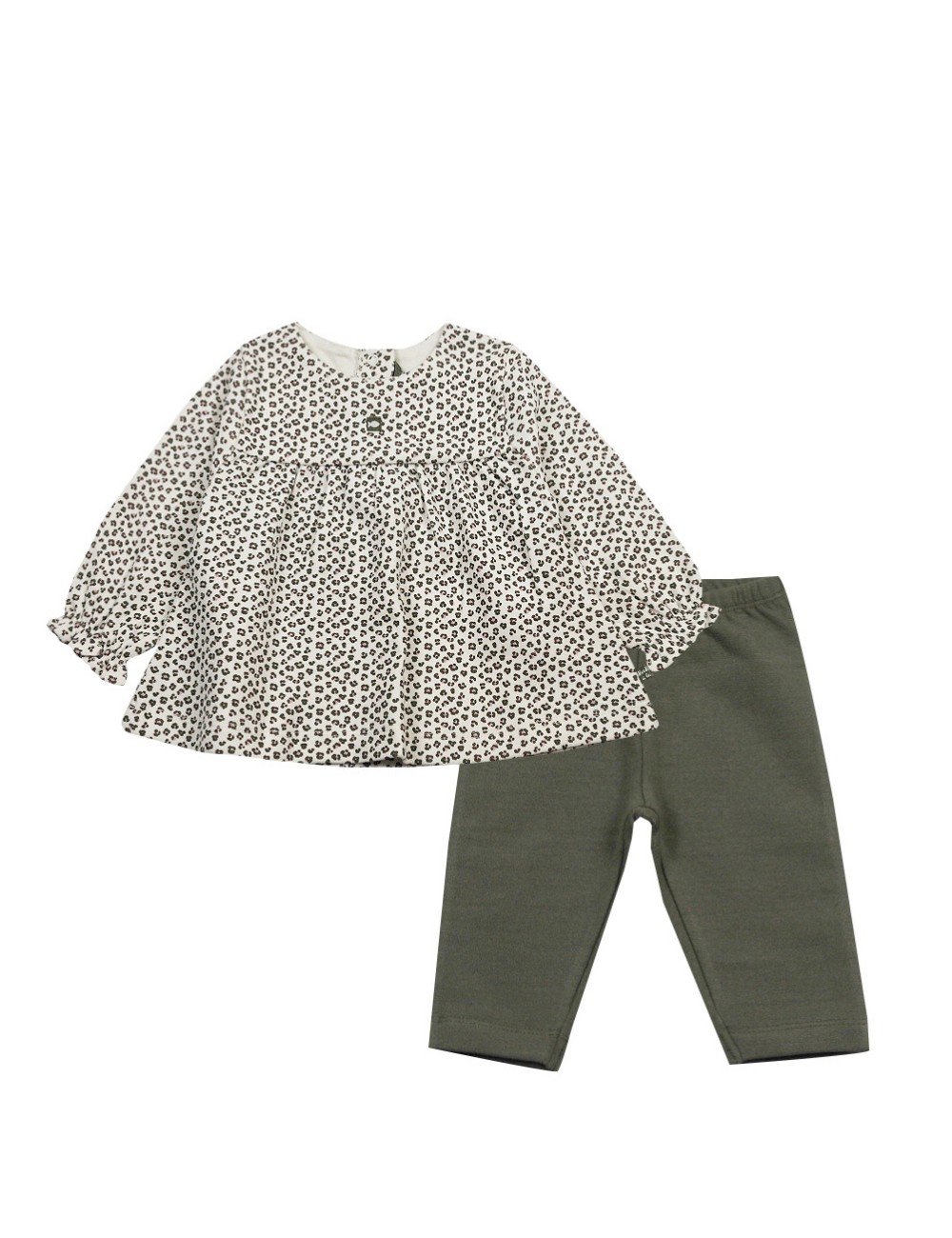 Ensemble