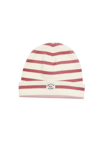 Bonnet