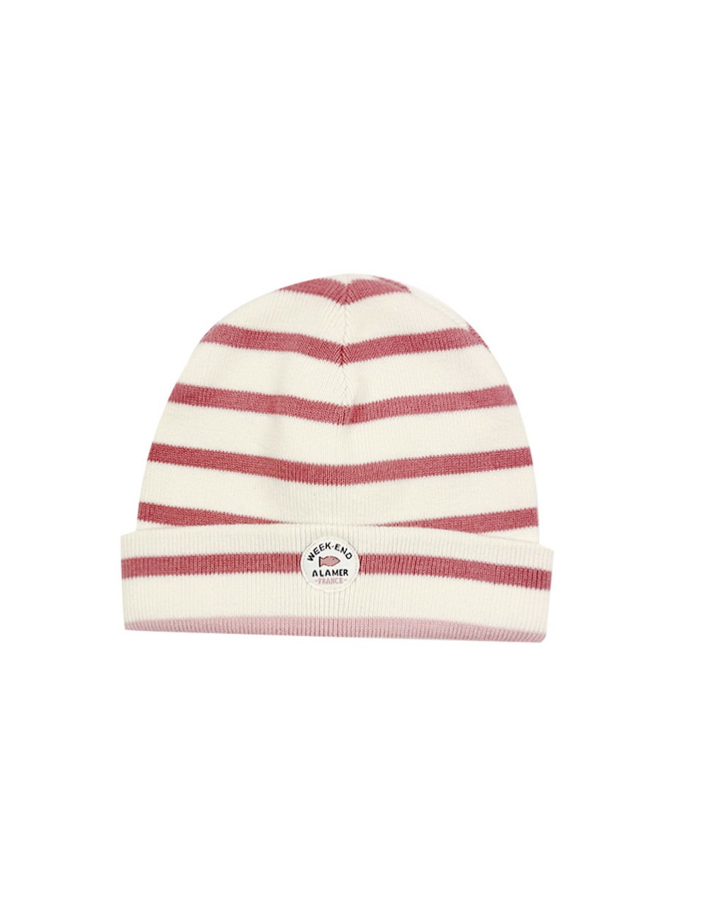 Bonnet