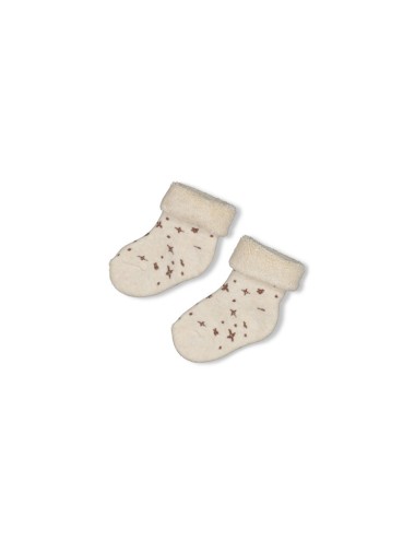 Chaussette