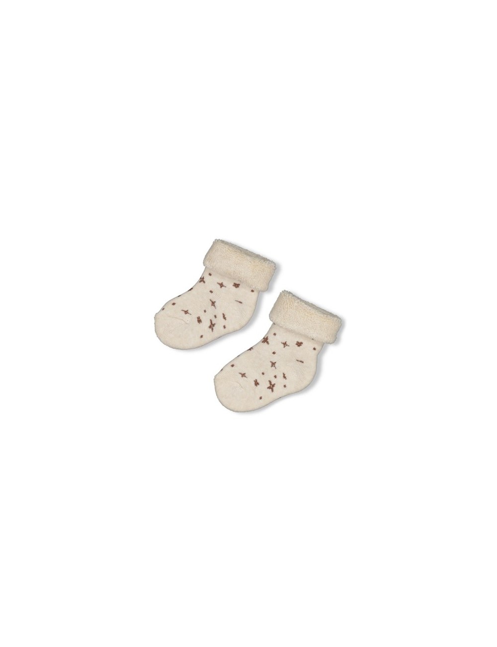 Chaussette