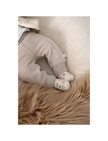 Chaussette