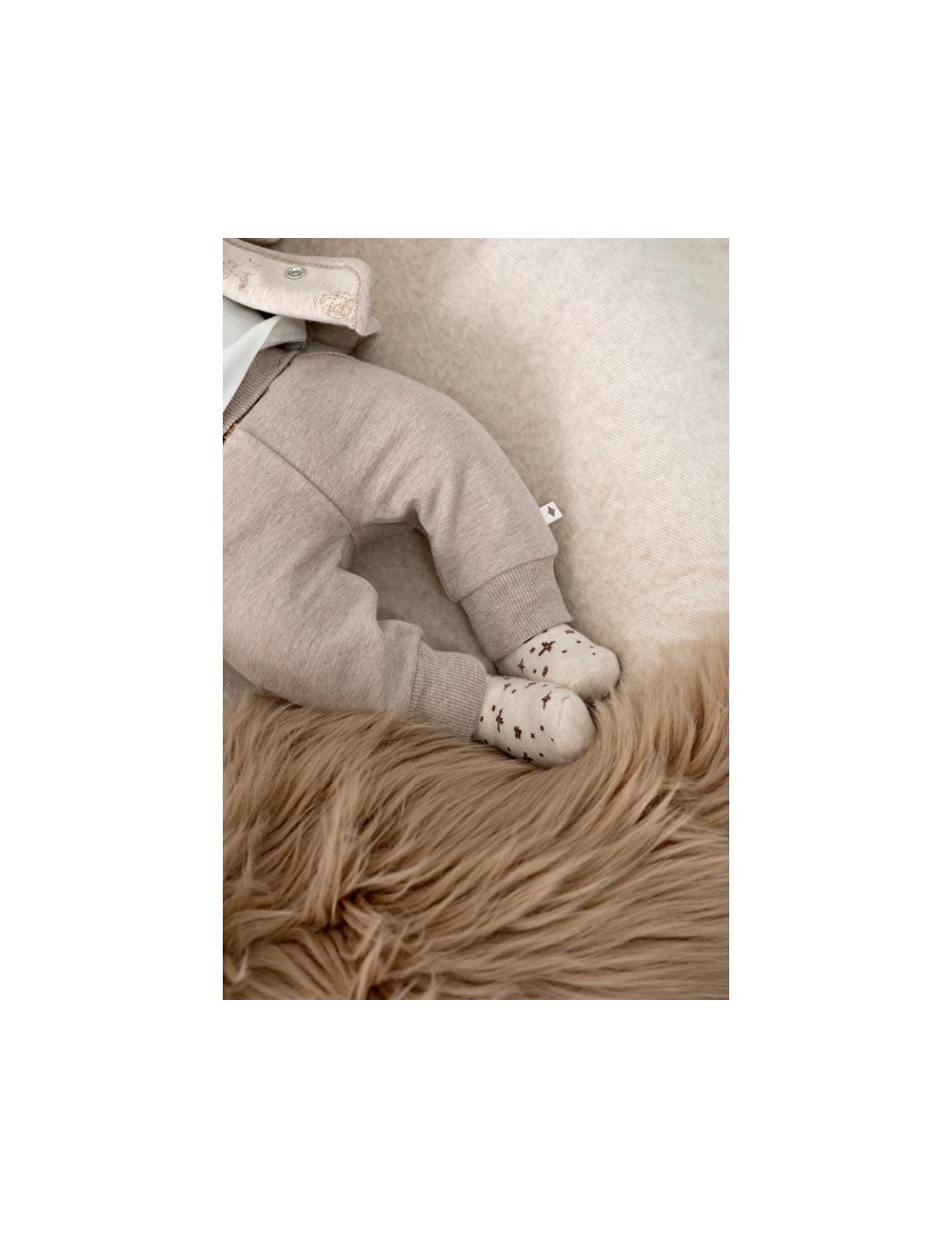 Chaussette