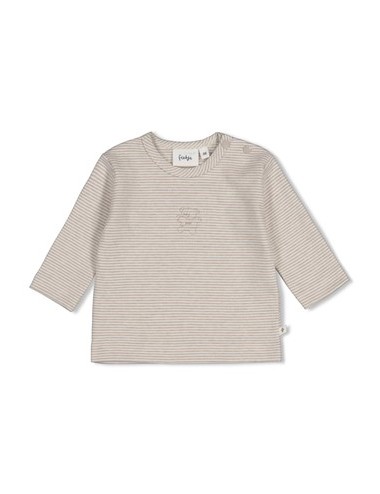 Tee shirt longues manches
