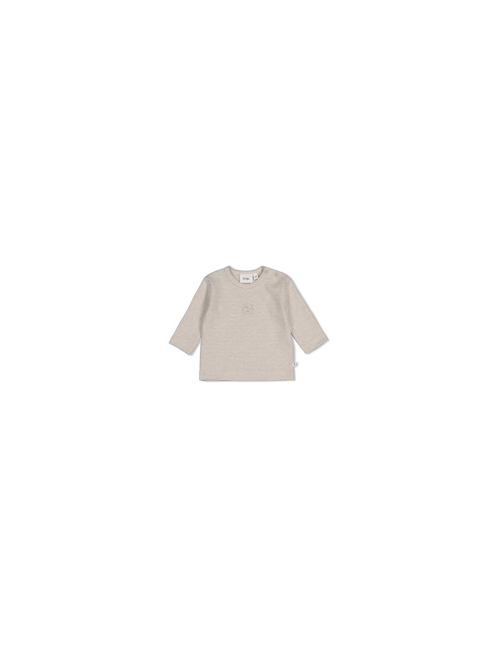 Tee shirt longues manches