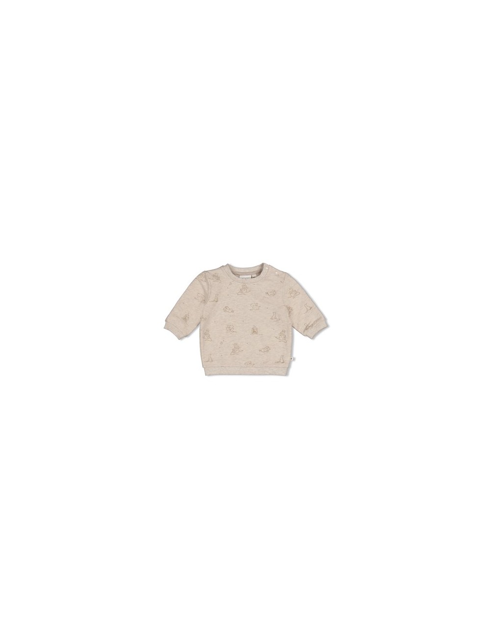 Sweat