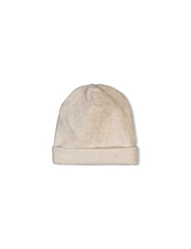 Bonnet