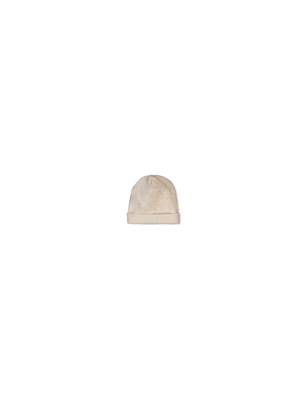 Bonnet