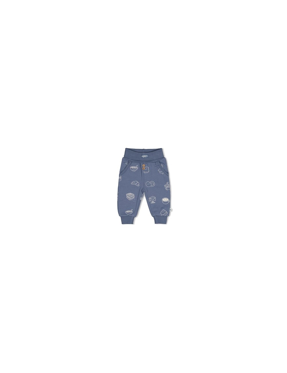 Pantalon