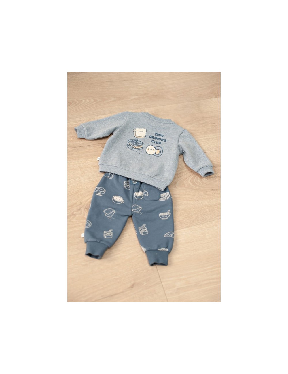 Pantalon