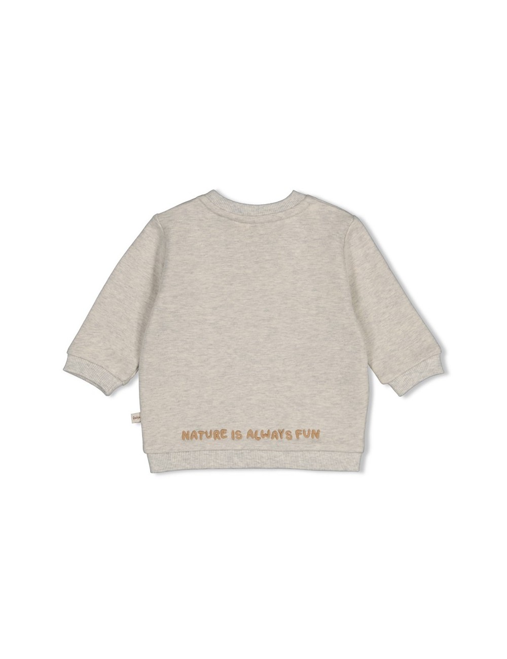 Sweat