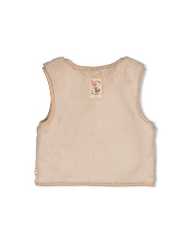 Gilet sans manche