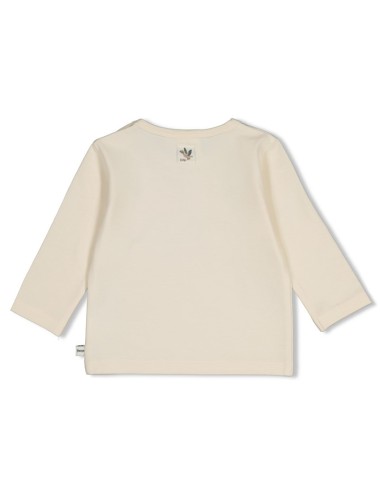 Tee-shirt manches longues