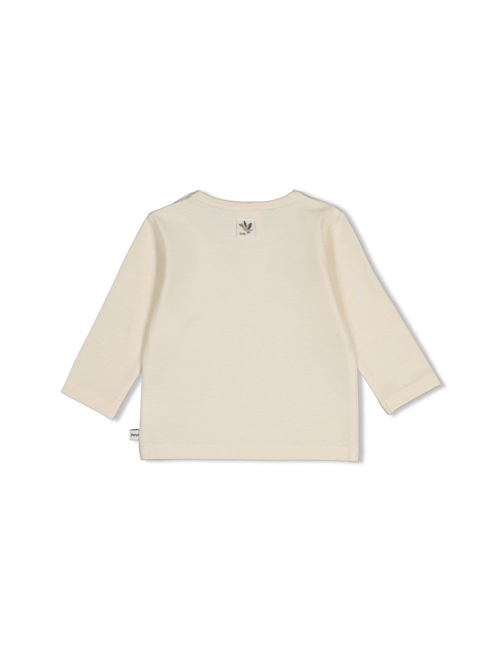 Tee-shirt manches longues
