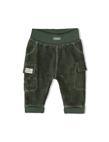 Pantalon