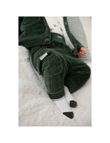Pantalon