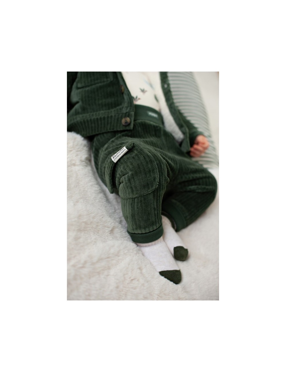 Pantalon