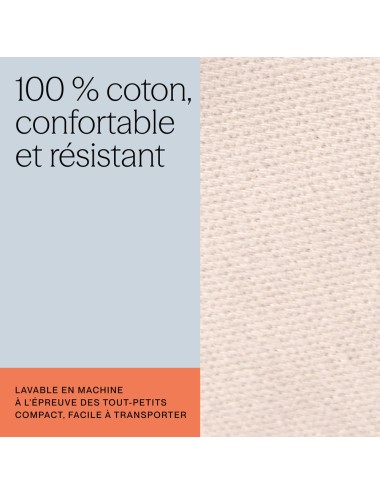 Porte bébé