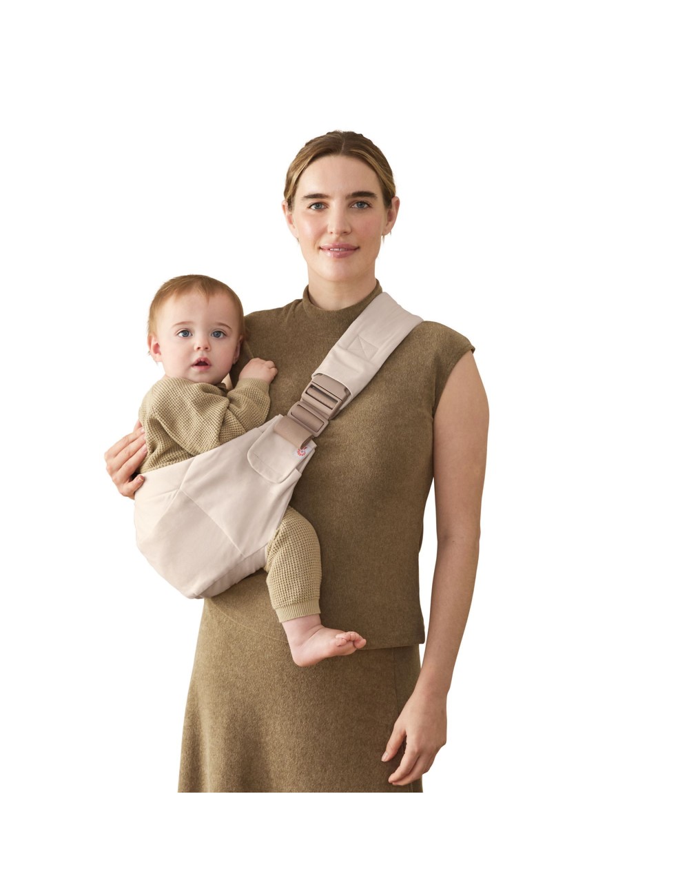 Porte bébé