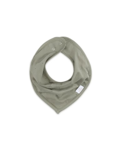 Bandana waterproof