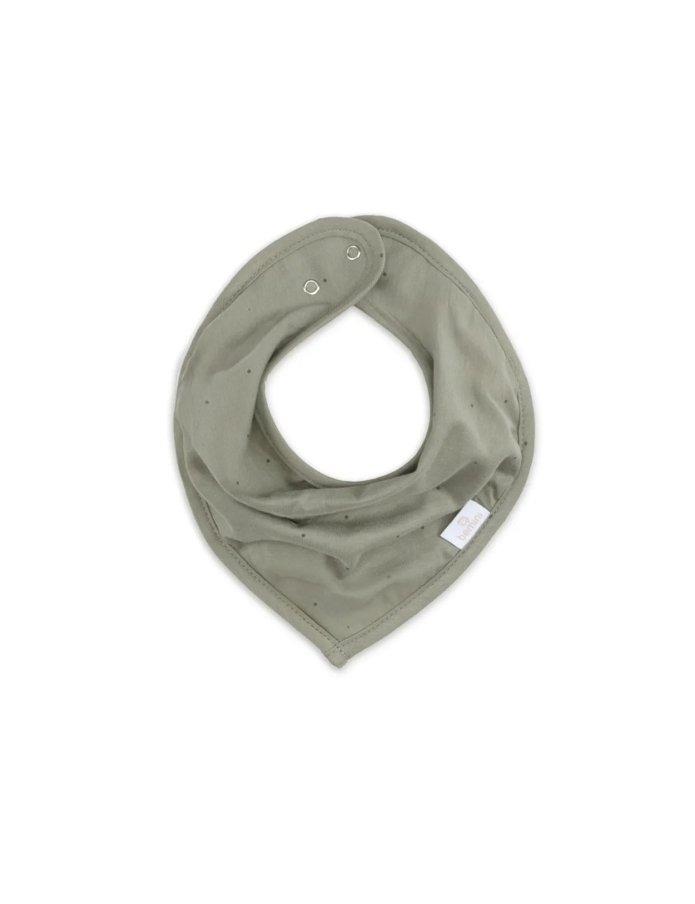 Bandana waterproof