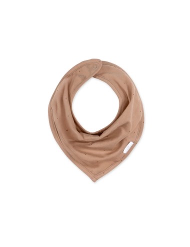 Bandana waterproof