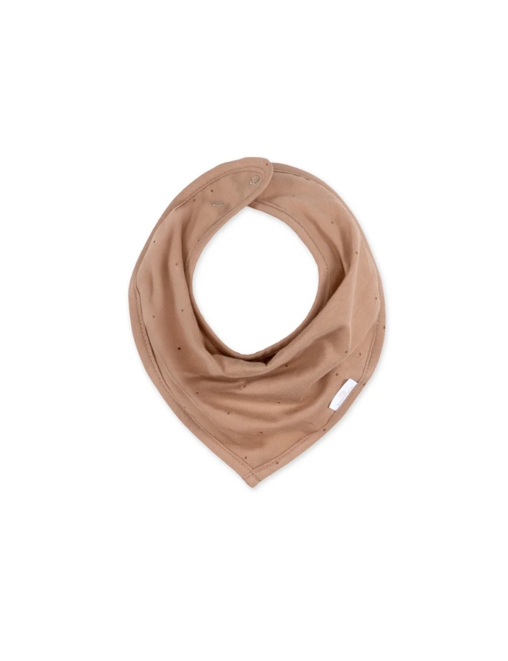 Bandana waterproof
