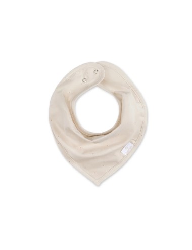 Bandana waterproof