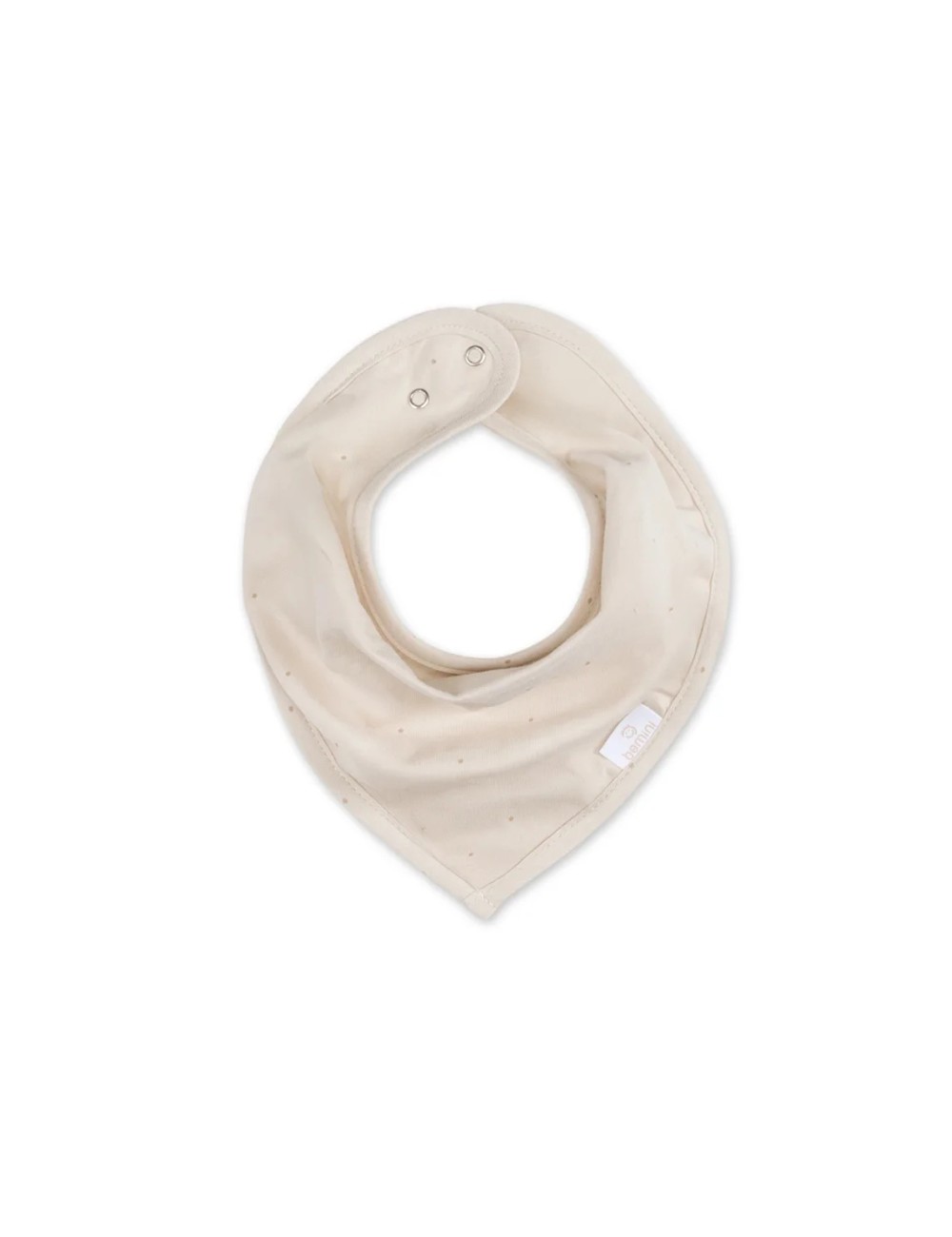Bandana waterproof