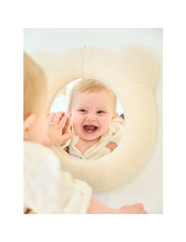 Miroir Teddy
