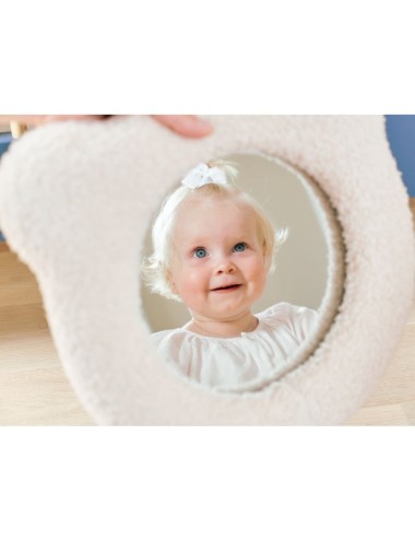 Miroir Teddy