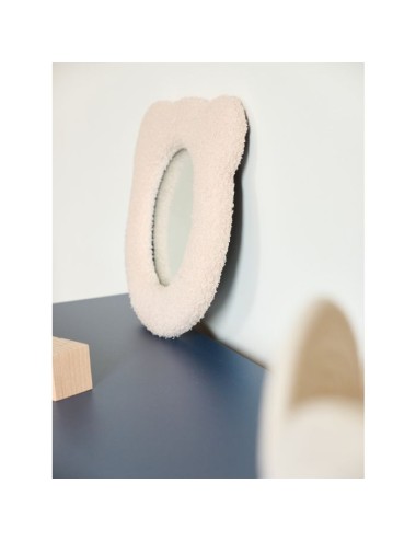 Miroir Teddy
