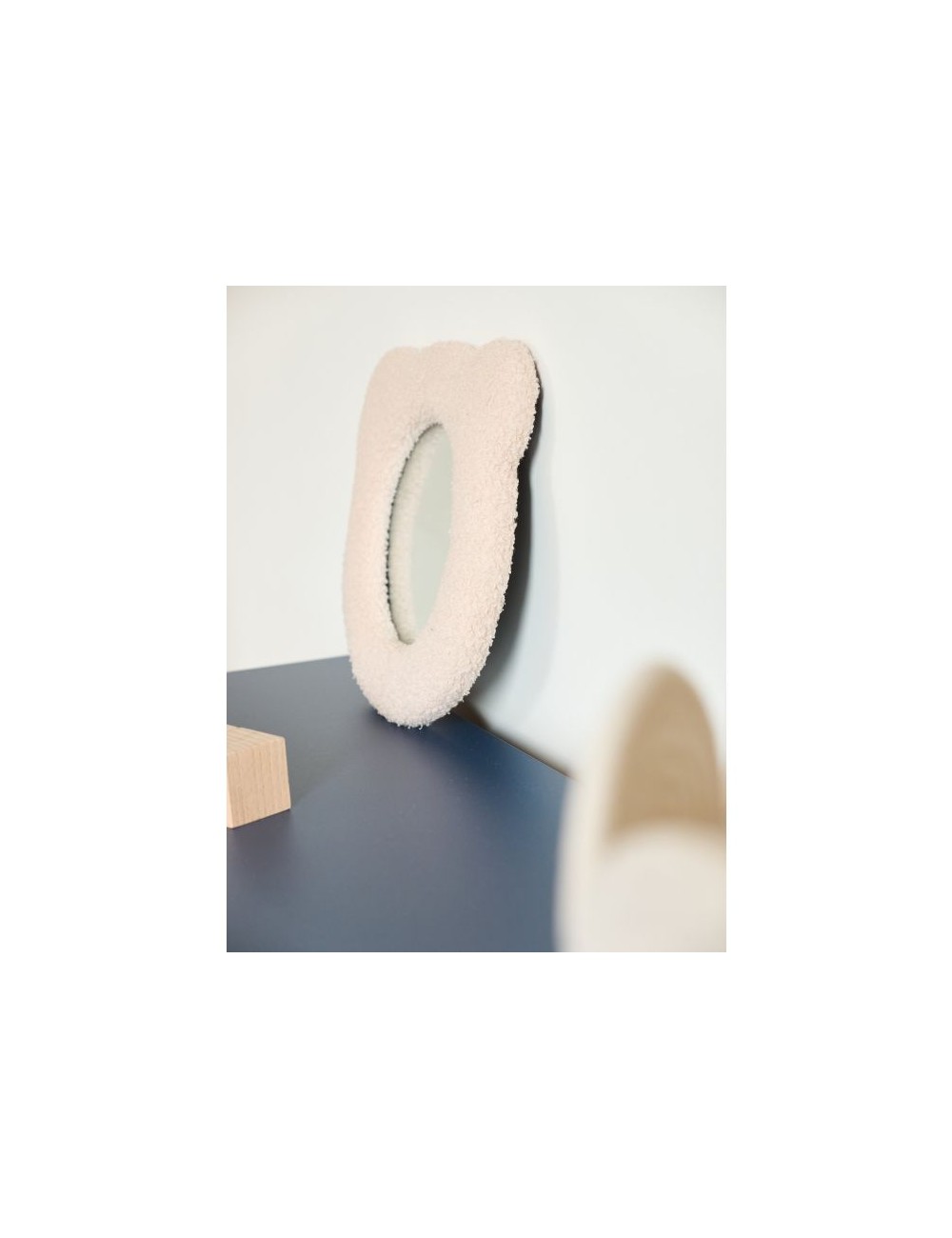 Miroir Teddy