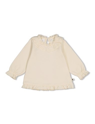 Tee-shirt manches longues