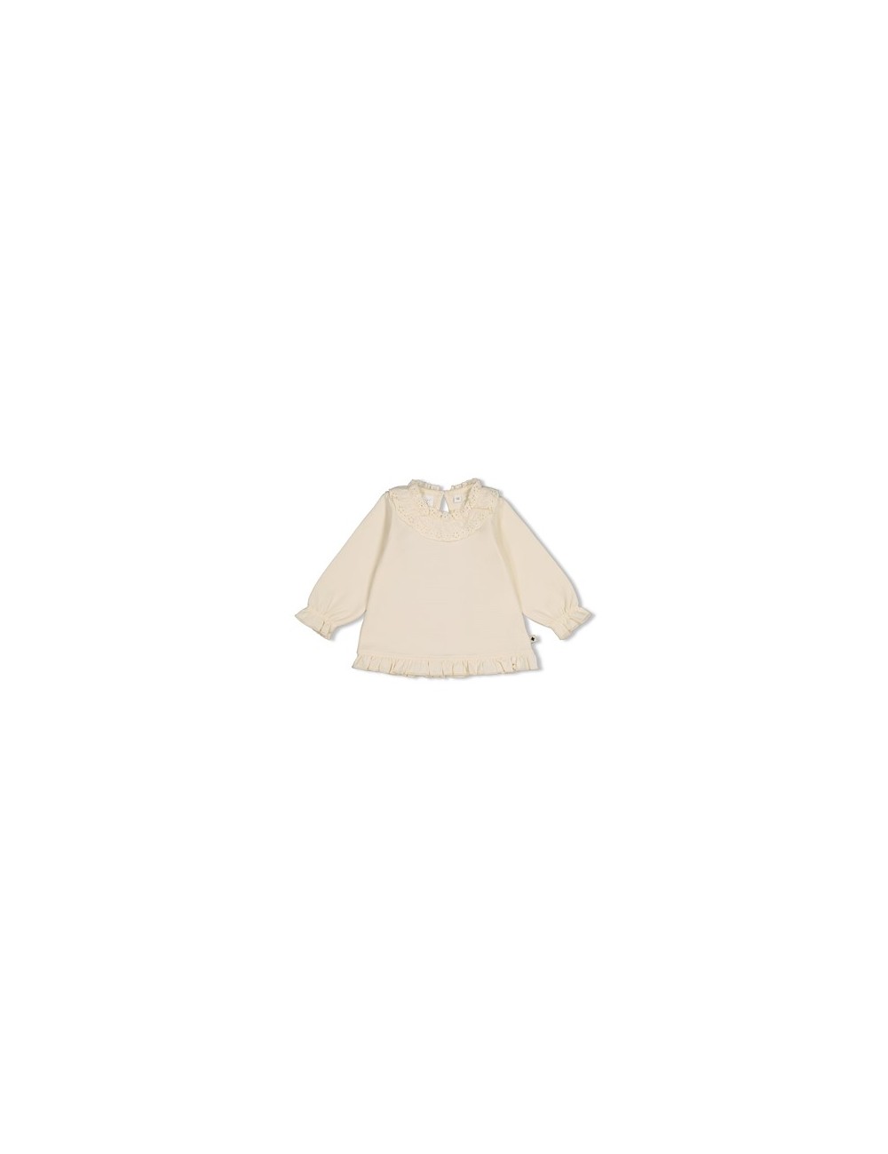 Tee-shirt manches longues