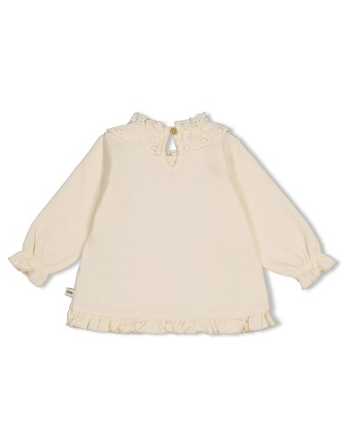 Tee-shirt manches longues