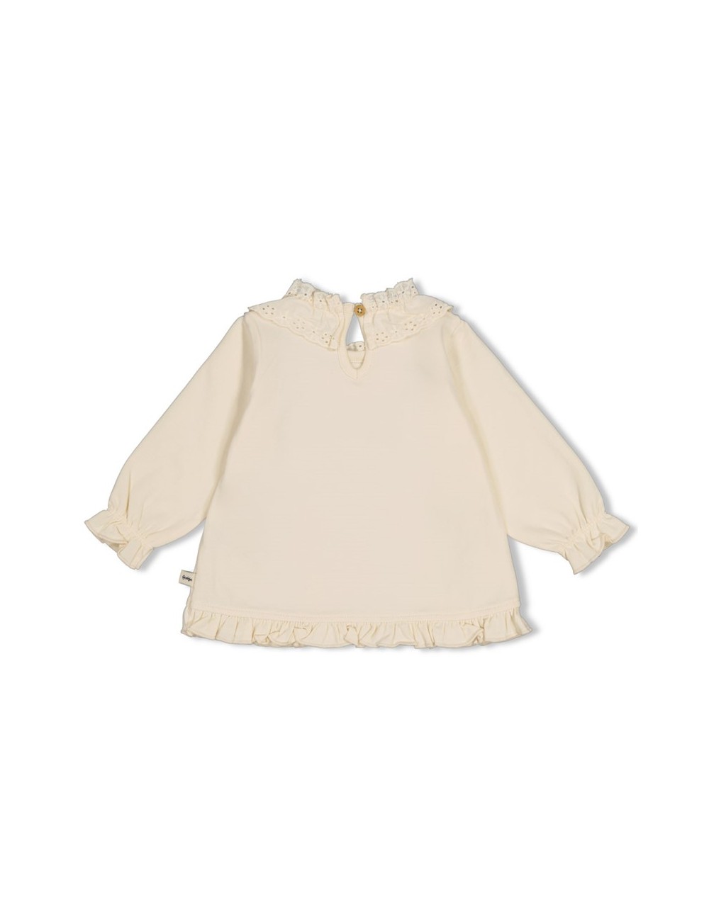 Tee-shirt manches longues