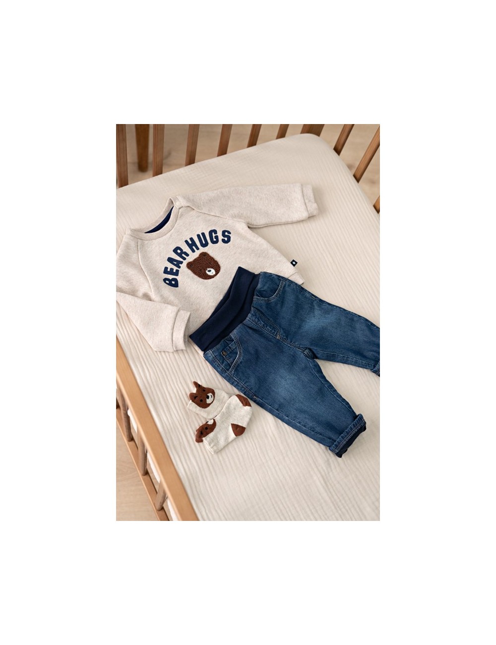 Pantalon