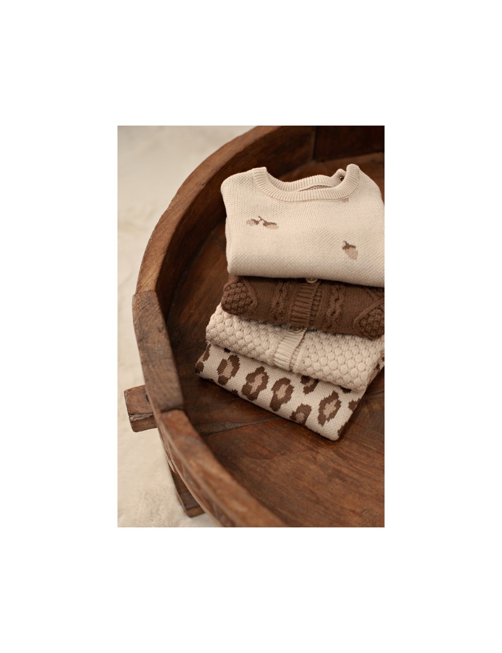 Gilet
