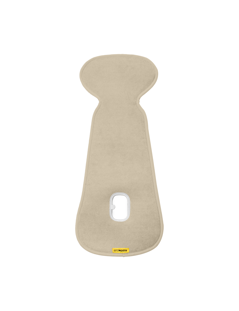 Protection maxi-cosi
