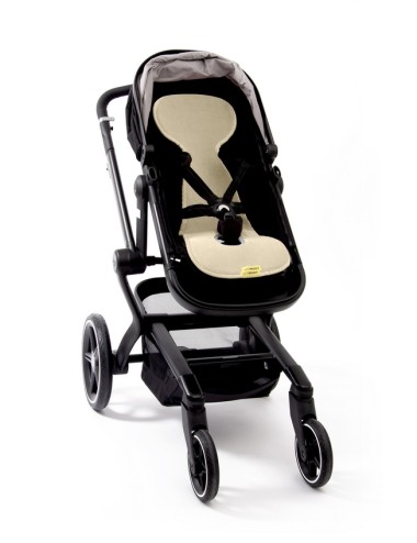 Protection été buggy