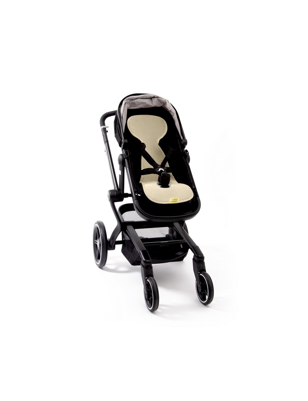 Protection été buggy