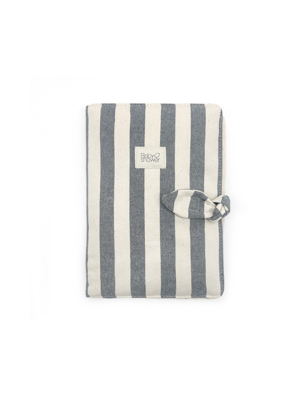 Protège carnet de santé