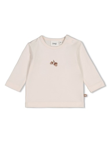 Tee-shirt manches longues