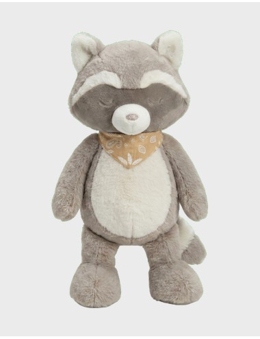 Peluche xl