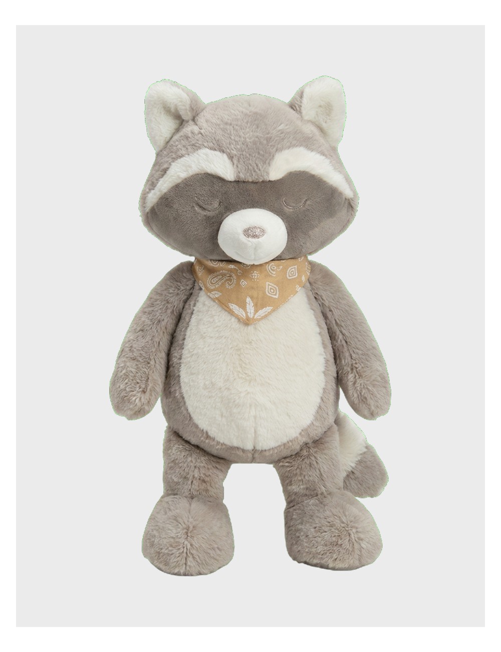 Peluche xl